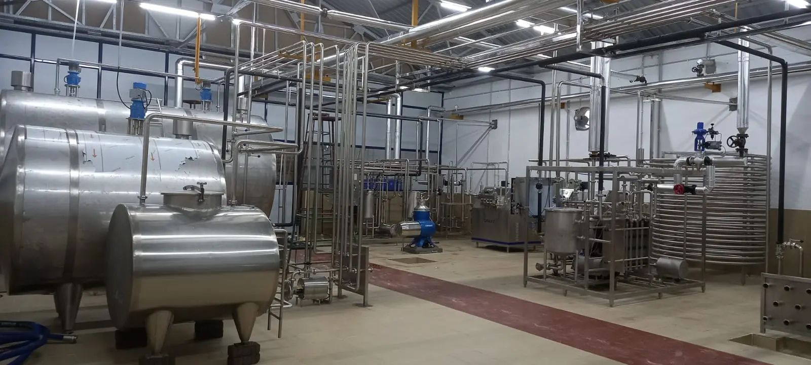 bg_sec_img_aboutus1_sctn164